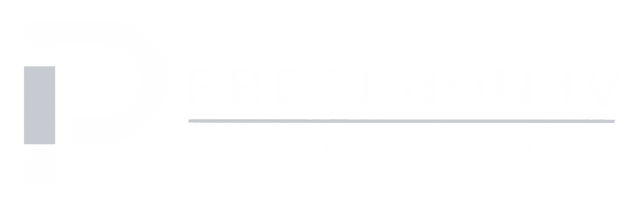 Precision IV