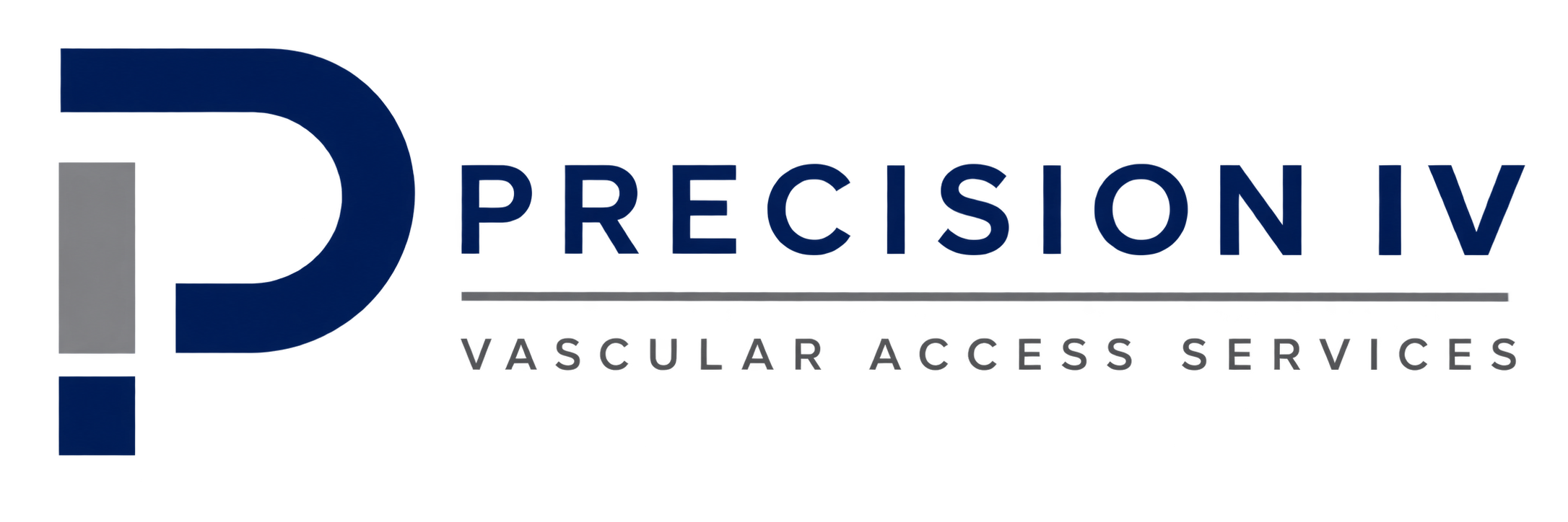 Precision IV